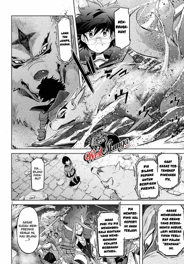 image-komik-game-obu-familia-family-senki-chapter-30-9/36