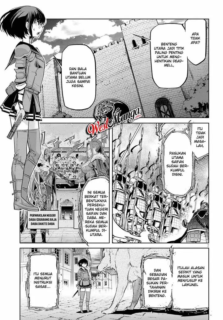 image-komik-game-obu-familia-family-senki-chapter-30-10/36