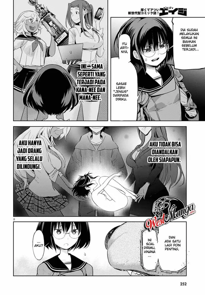 image-komik-game-obu-familia-family-senki-chapter-30-11/36