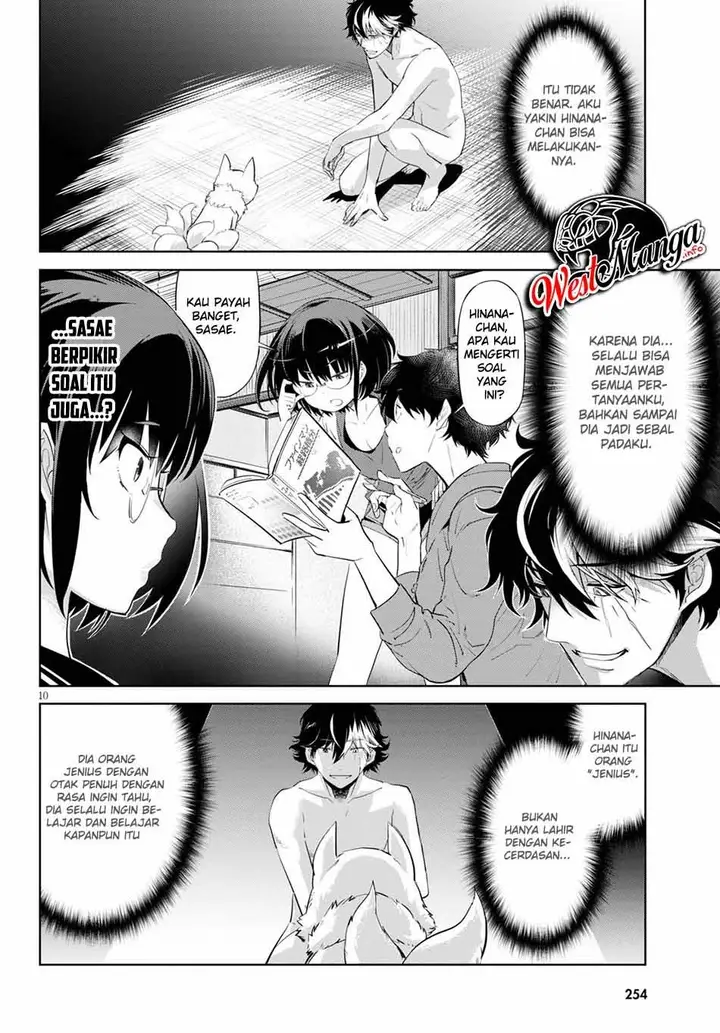 image-komik-game-obu-familia-family-senki-chapter-30-13/36