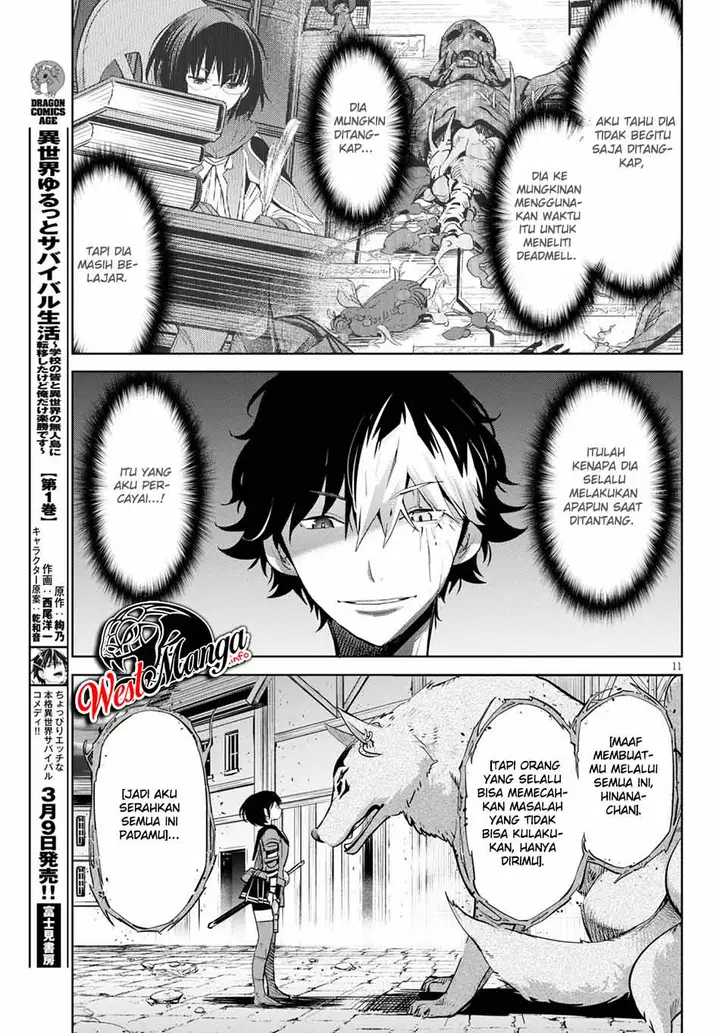 image-komik-game-obu-familia-family-senki-chapter-30-14/36