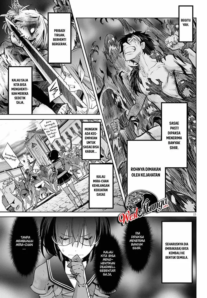 image-komik-game-obu-familia-family-senki-chapter-30-18/36