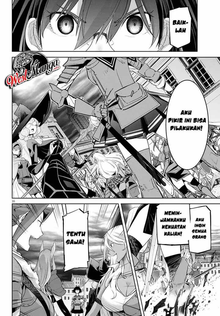 image-komik-game-obu-familia-family-senki-chapter-30-19/36