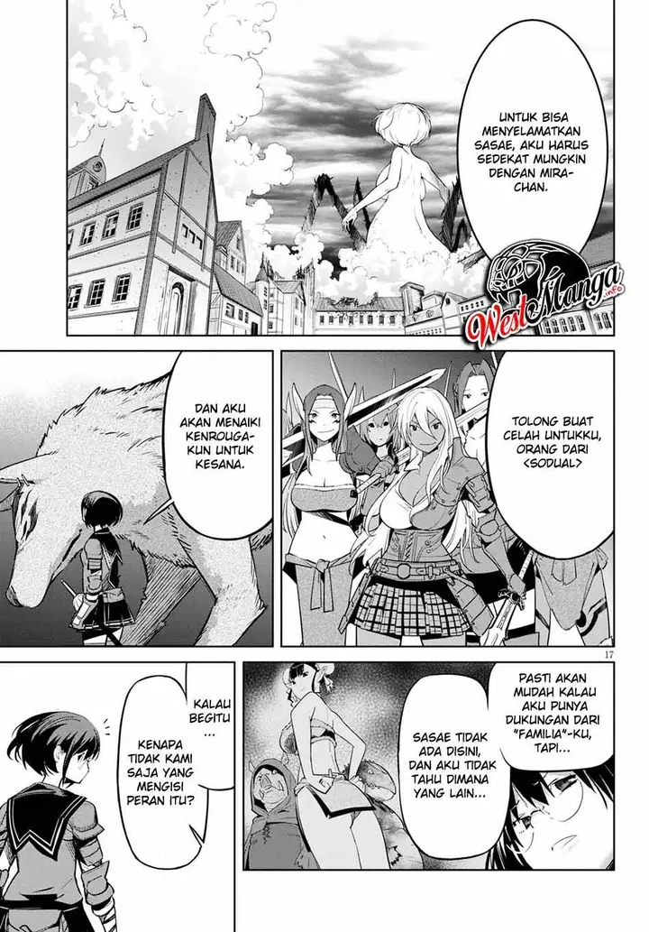 image-komik-game-obu-familia-family-senki-chapter-30-20/36