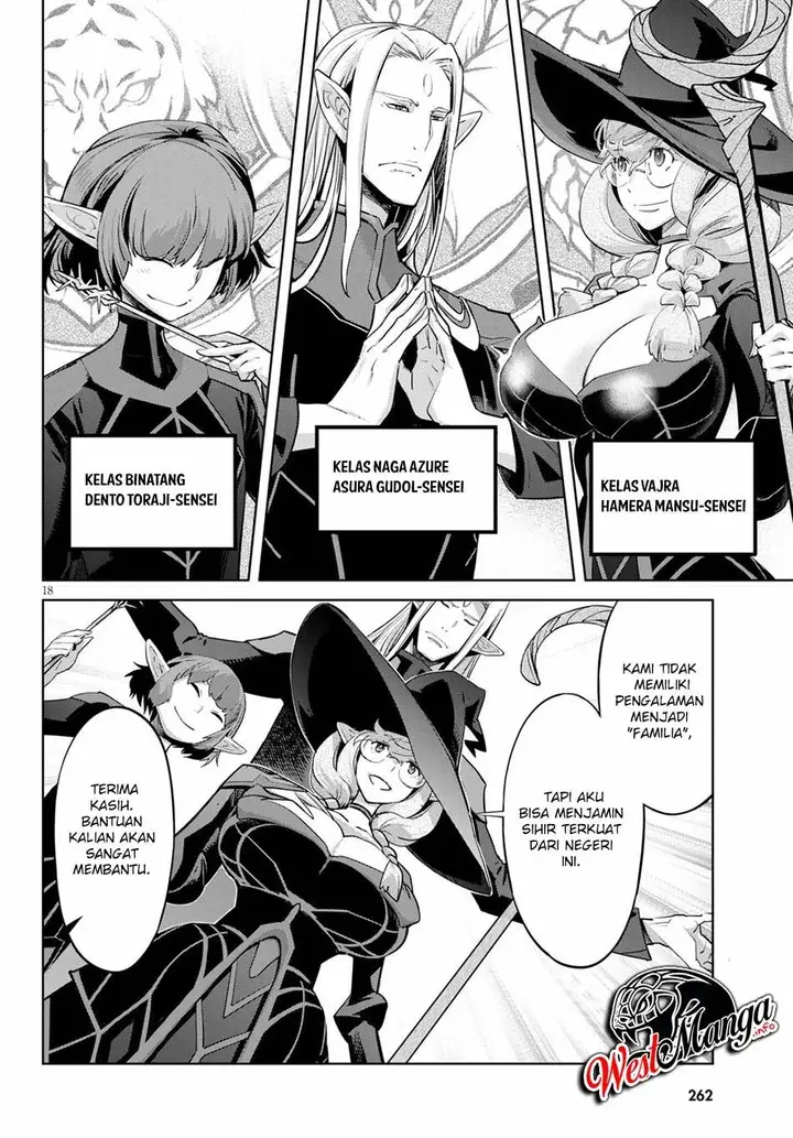 image-komik-game-obu-familia-family-senki-chapter-30-21/36