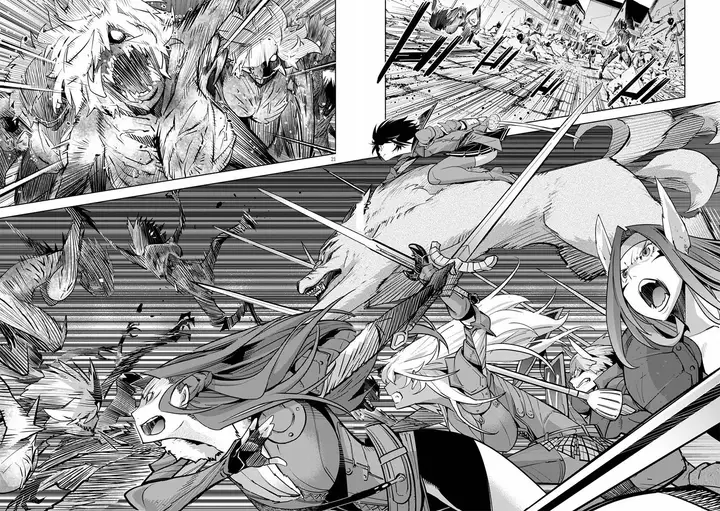 image-komik-game-obu-familia-family-senki-chapter-30-23/36