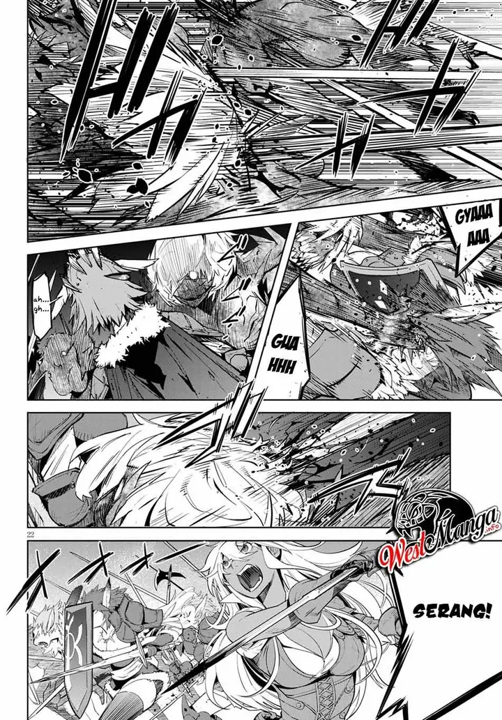 image-komik-game-obu-familia-family-senki-chapter-30-24/36