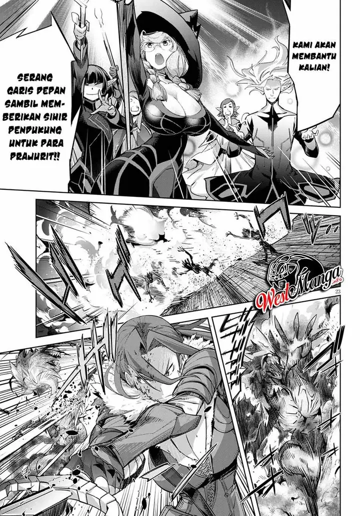image-komik-game-obu-familia-family-senki-chapter-30-25/36