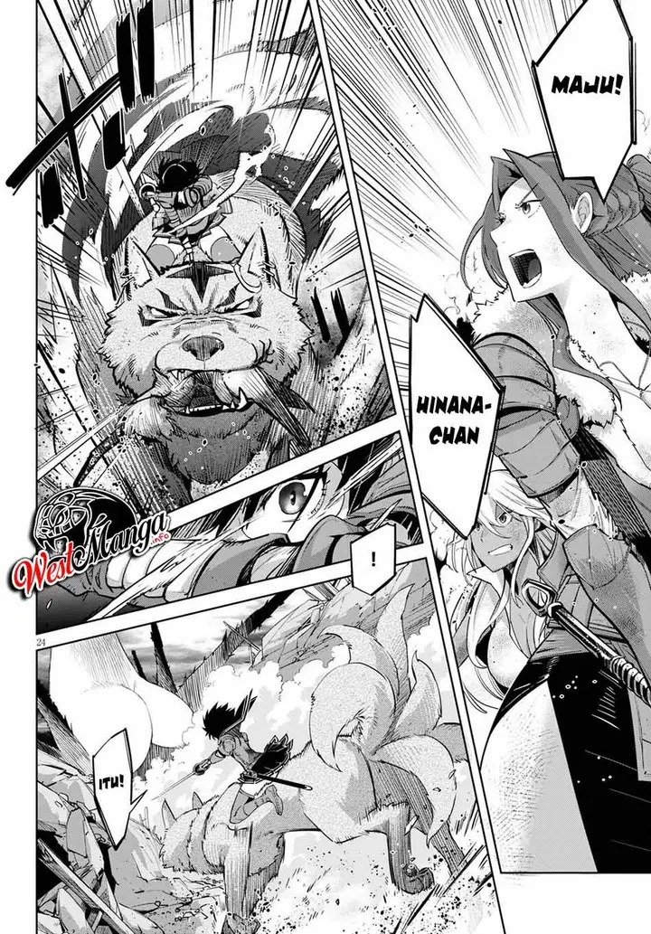 image-komik-game-obu-familia-family-senki-chapter-30-26/36