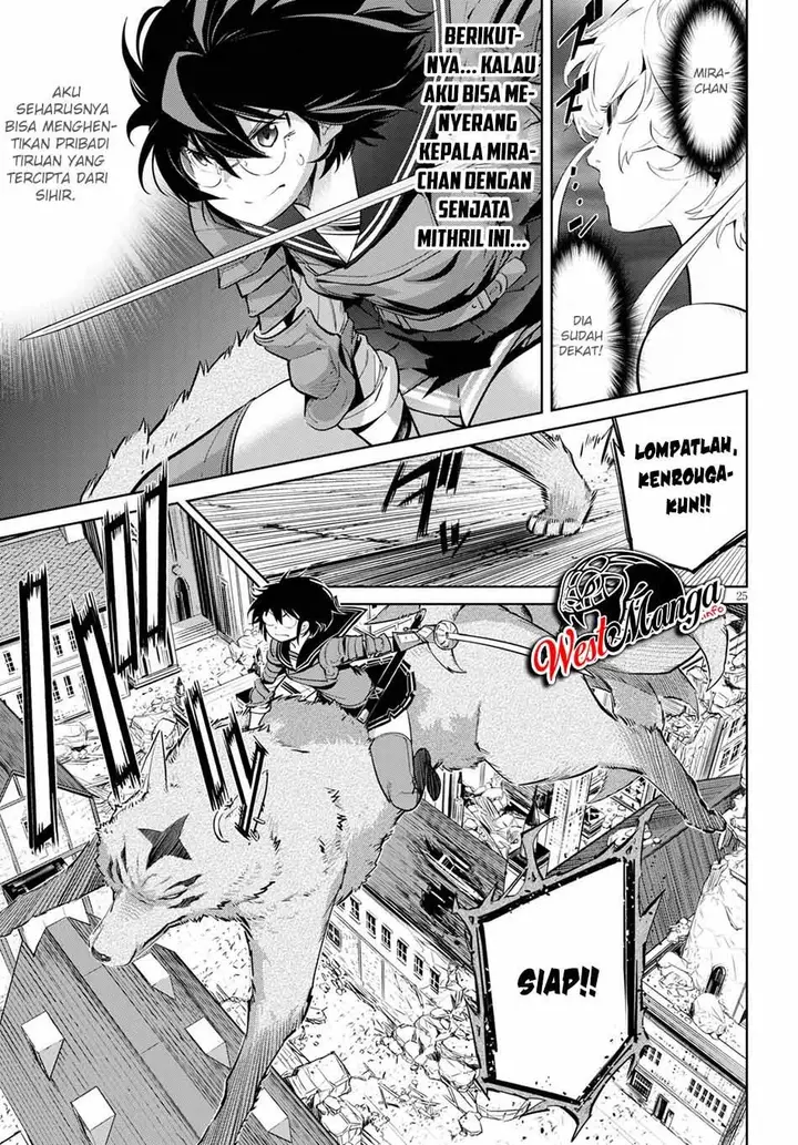 image-komik-game-obu-familia-family-senki-chapter-30-27/36