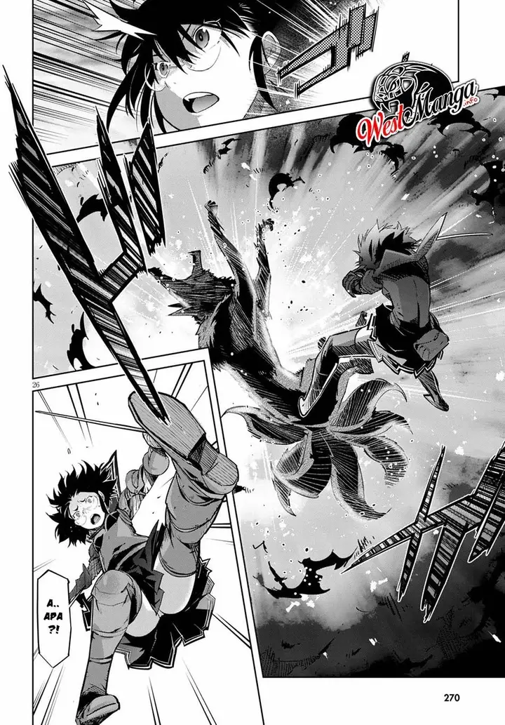 image-komik-game-obu-familia-family-senki-chapter-30-28/36