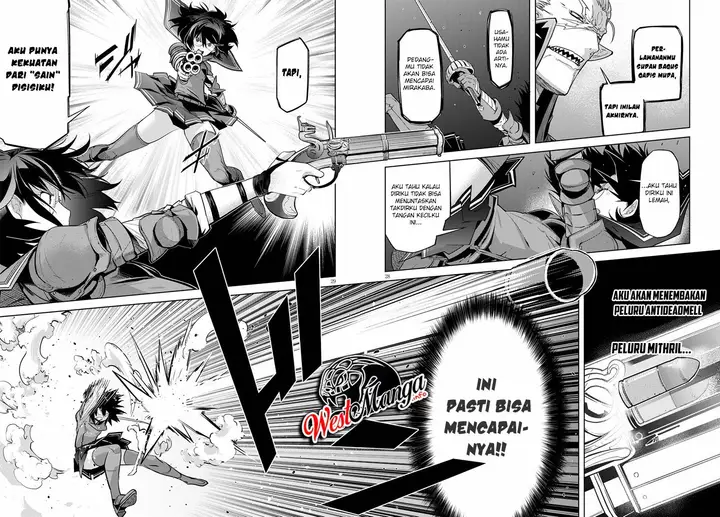 image-komik-game-obu-familia-family-senki-chapter-30-30/36