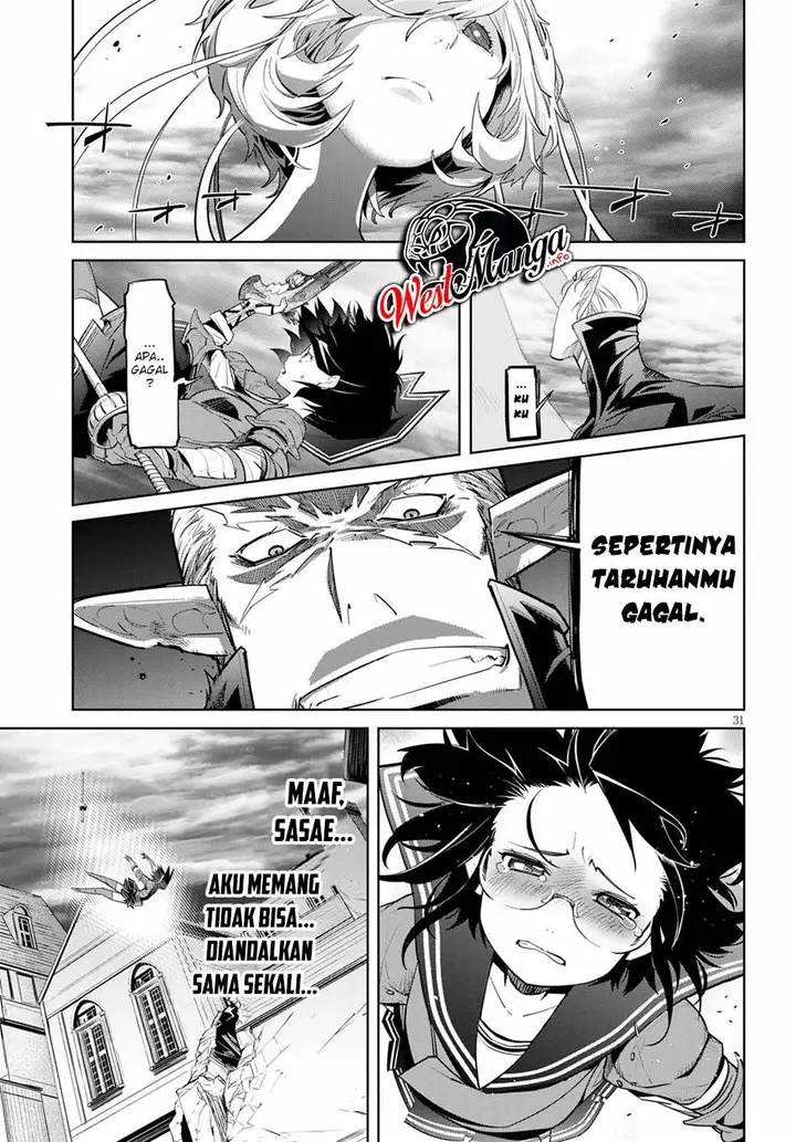 image-komik-game-obu-familia-family-senki-chapter-30-32/36