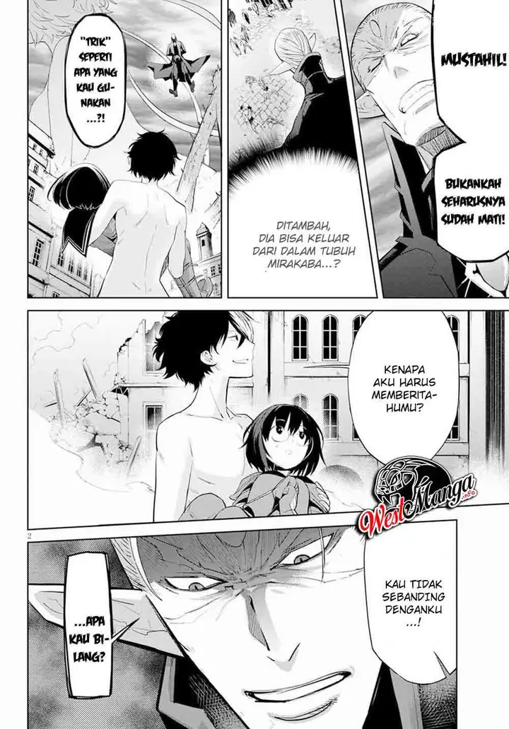 image-komik-game-obu-familia-family-senki-chapter-31-3/31