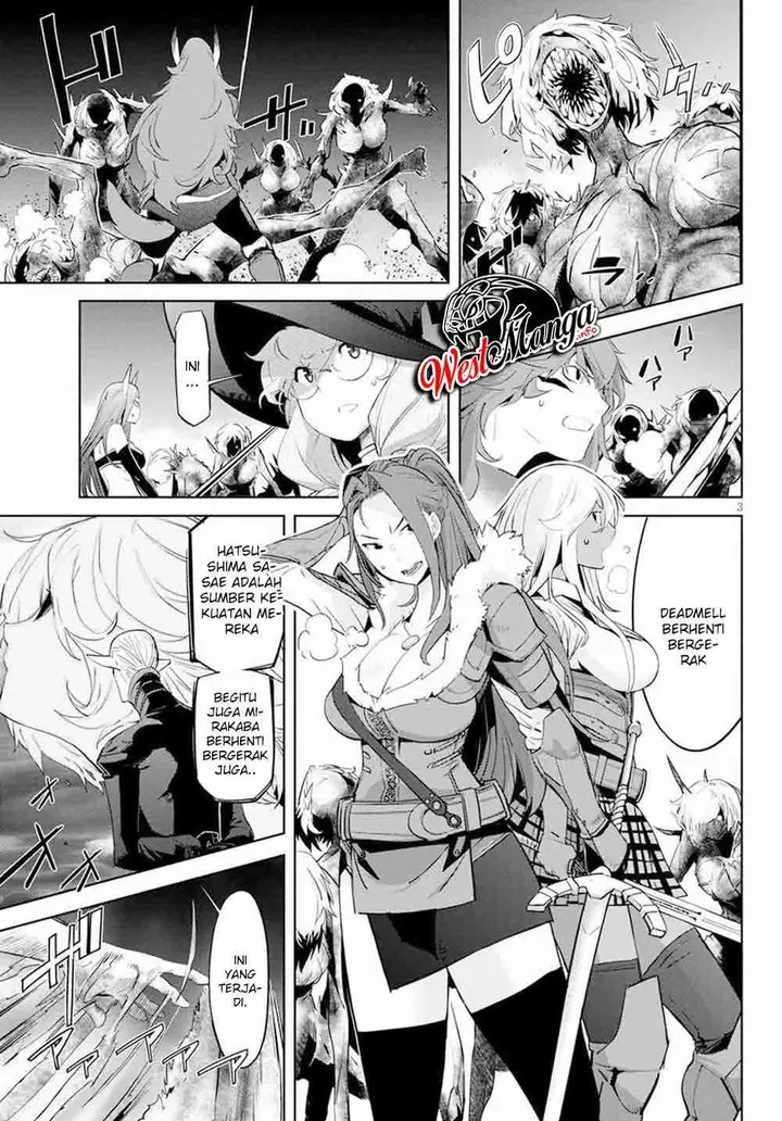 image-komik-game-obu-familia-family-senki-chapter-31-4/31