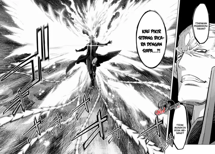 image-komik-game-obu-familia-family-senki-chapter-31-7/31