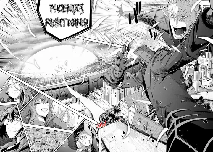 image-komik-game-obu-familia-family-senki-chapter-31-8/31