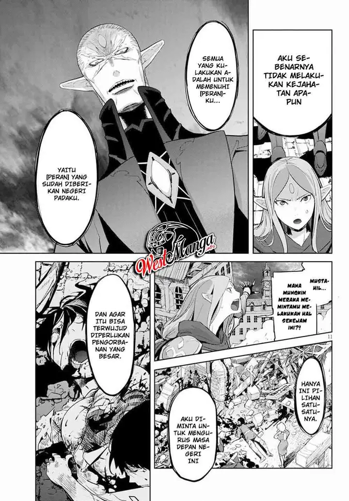 image-komik-game-obu-familia-family-senki-chapter-31-10/31