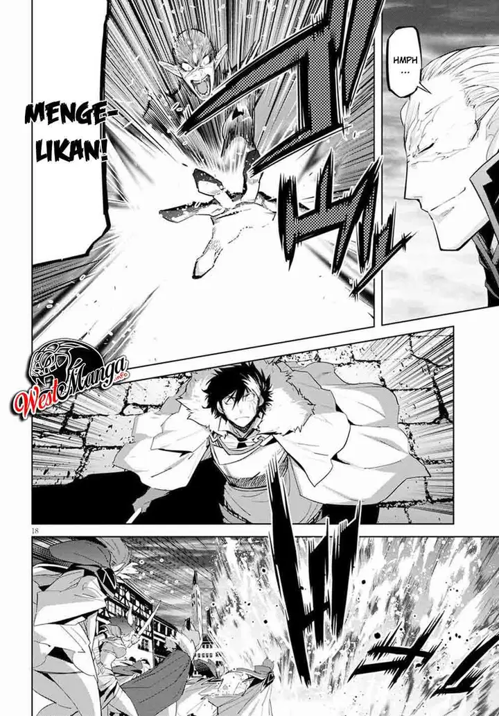 image-komik-game-obu-familia-family-senki-chapter-31-17/31