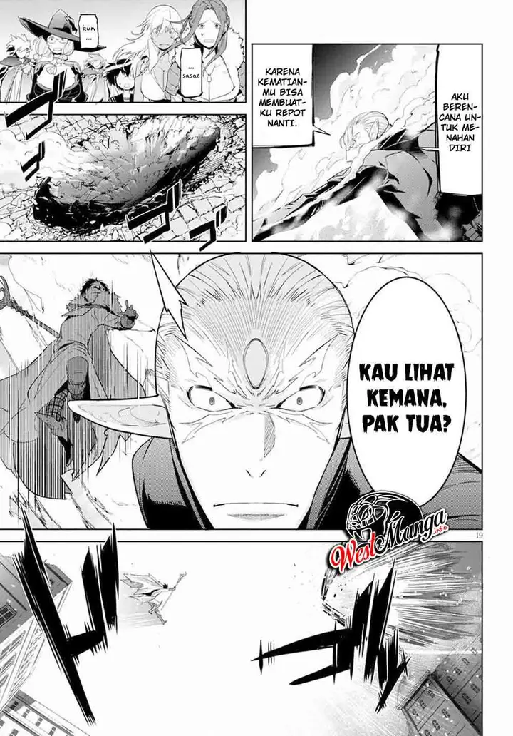 image-komik-game-obu-familia-family-senki-chapter-31-18/31