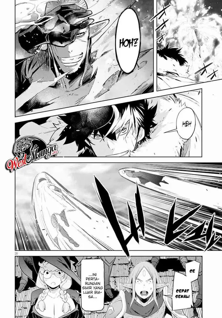 image-komik-game-obu-familia-family-senki-chapter-31-19/31