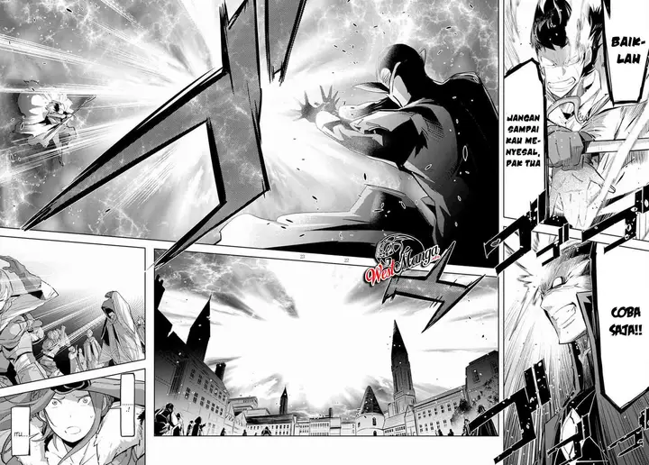image-komik-game-obu-familia-family-senki-chapter-31-21/31