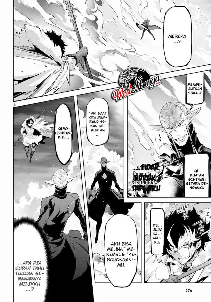 image-komik-game-obu-familia-family-senki-chapter-31-22/31