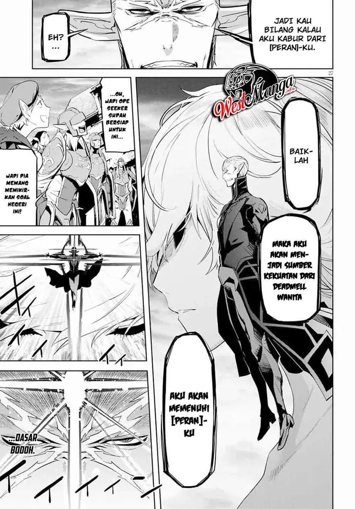 image-komik-game-obu-familia-family-senki-chapter-31-25/31