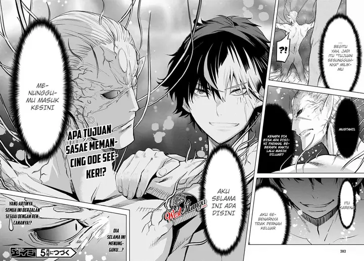image-komik-game-obu-familia-family-senki-chapter-31-28/31