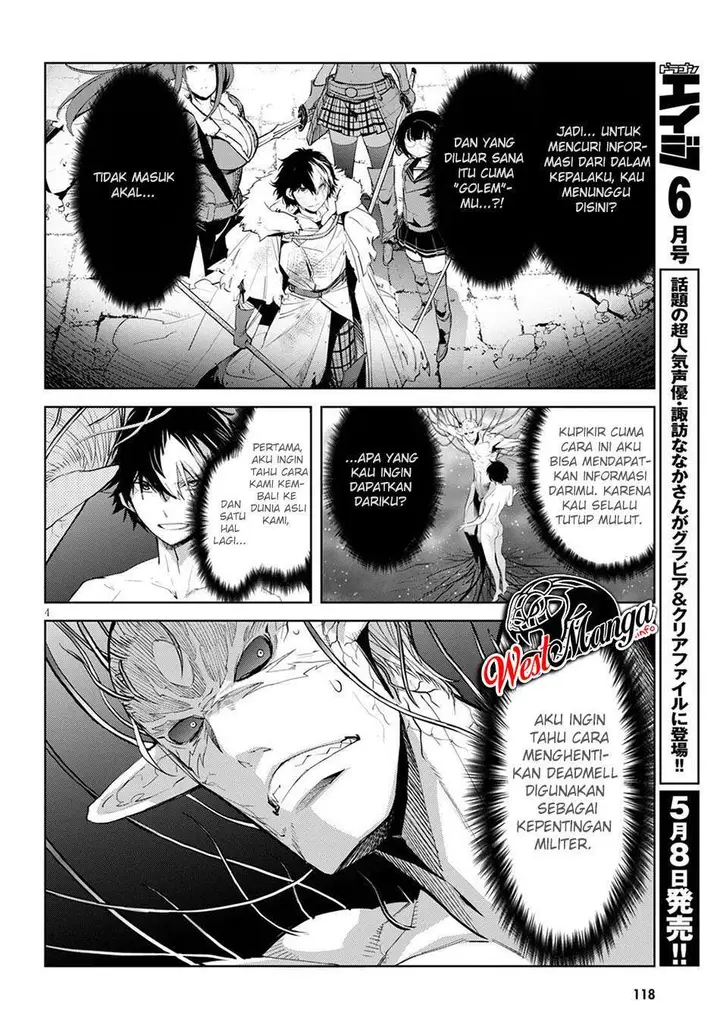 image-komik-game-obu-familia-family-senki-chapter-32-5/35