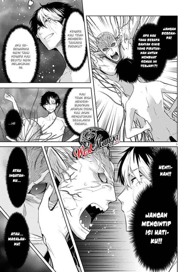 image-komik-game-obu-familia-family-senki-chapter-32-6/35