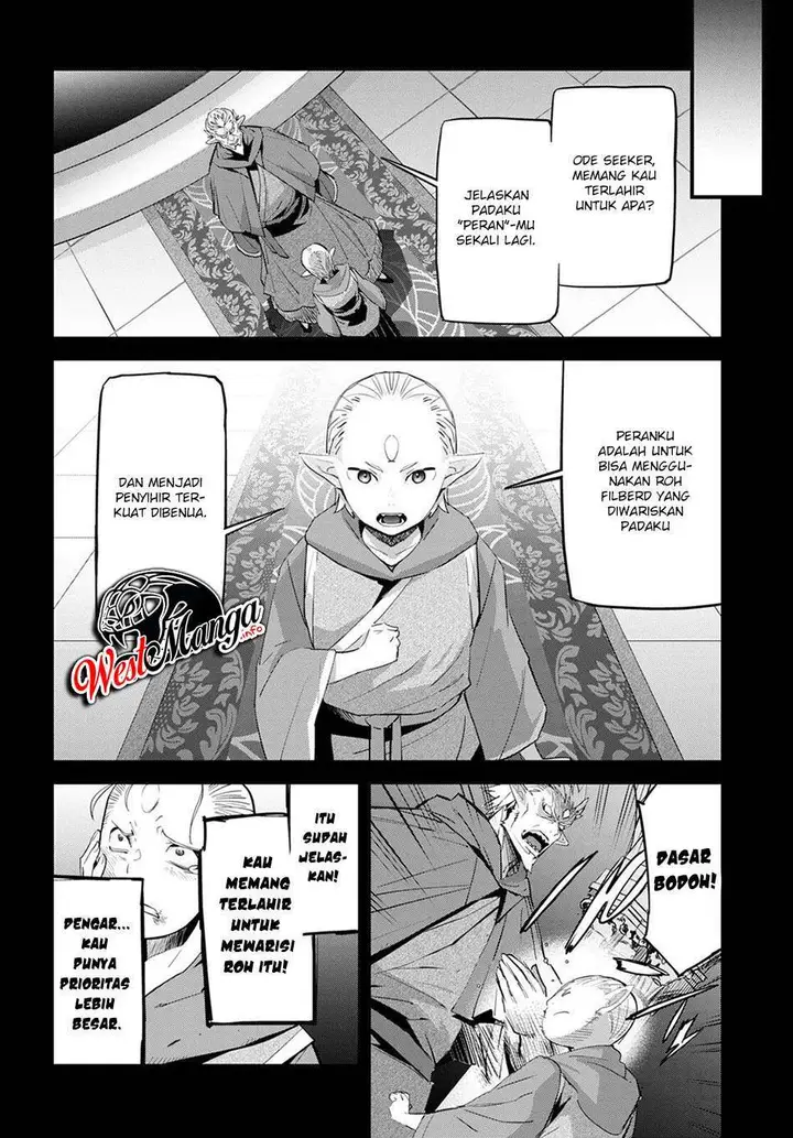 image-komik-game-obu-familia-family-senki-chapter-32-7/35