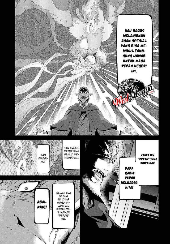 image-komik-game-obu-familia-family-senki-chapter-32-8/35