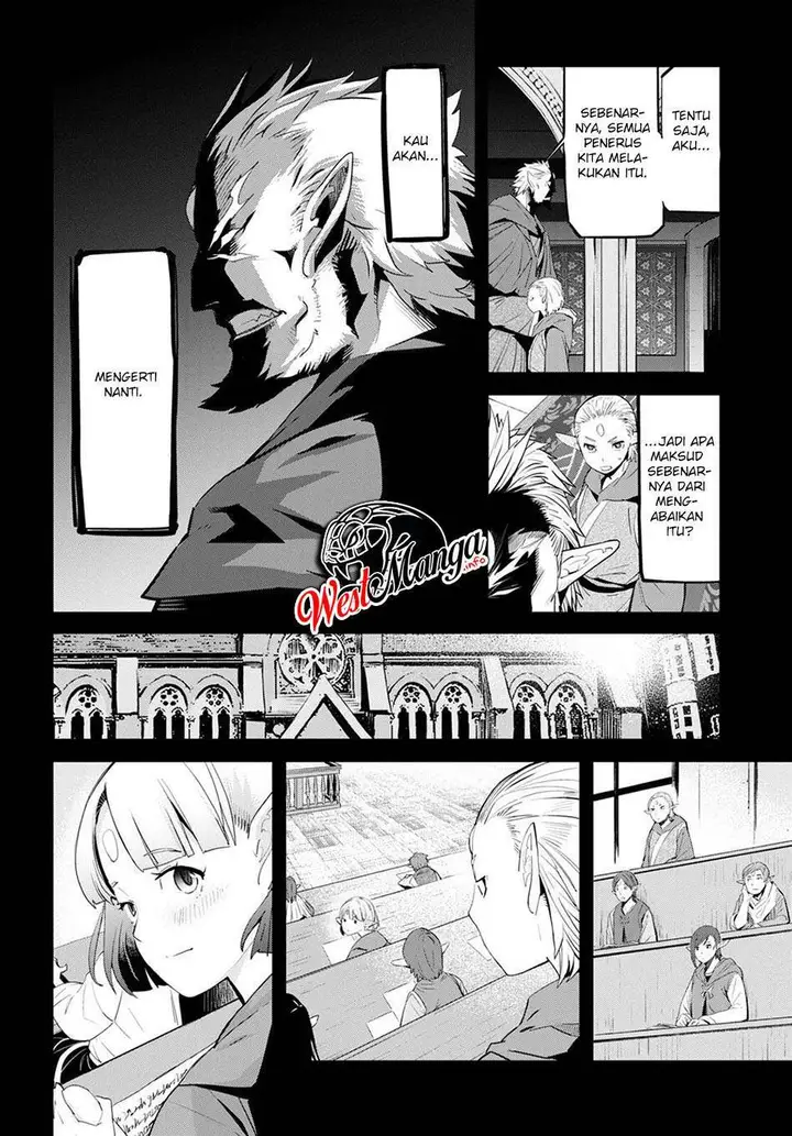 image-komik-game-obu-familia-family-senki-chapter-32-9/35