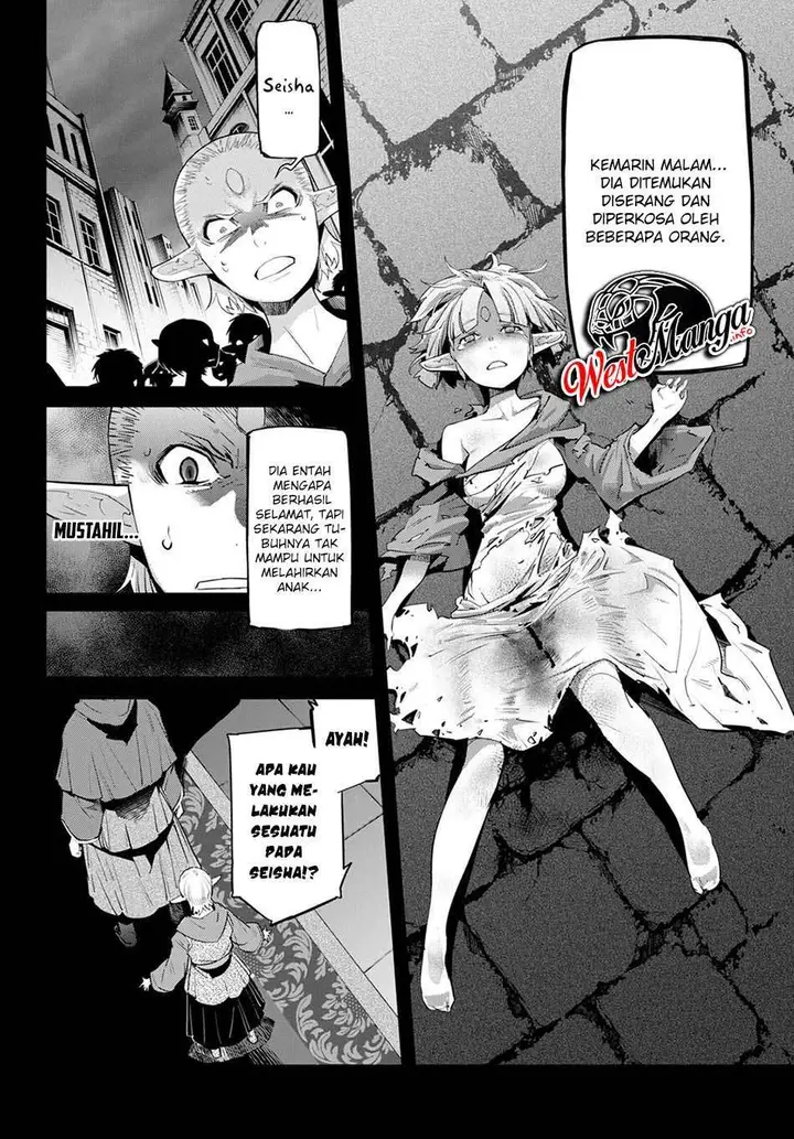 image-komik-game-obu-familia-family-senki-chapter-32-11/35