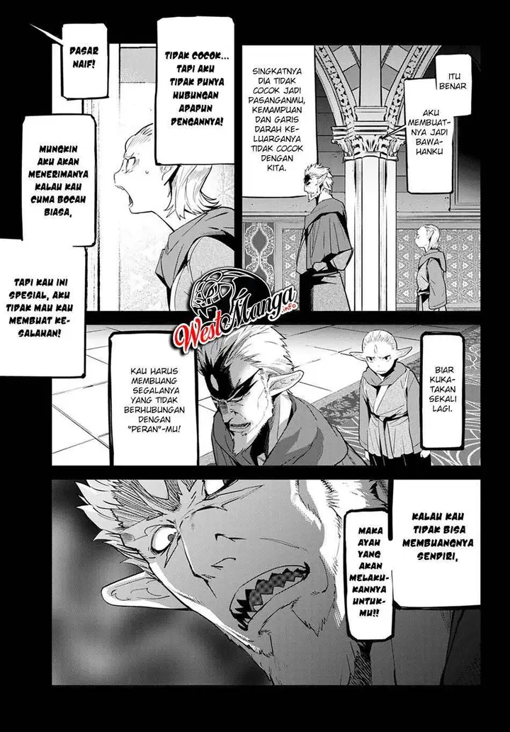 image-komik-game-obu-familia-family-senki-chapter-32-12/35