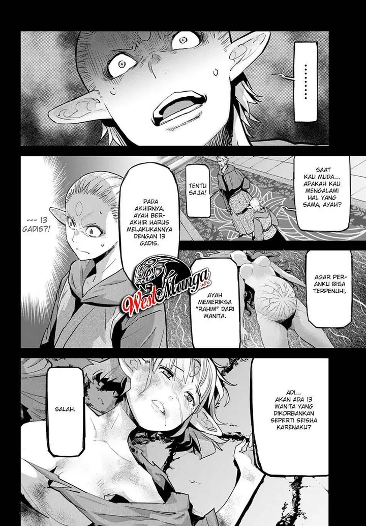 image-komik-game-obu-familia-family-senki-chapter-32-13/35