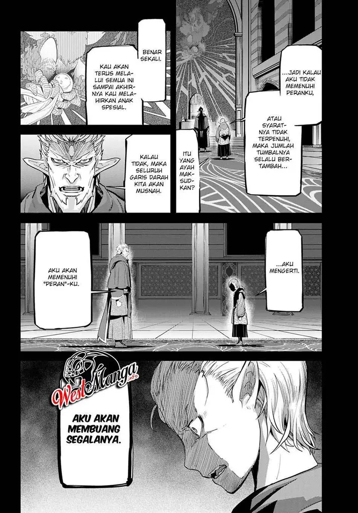 image-komik-game-obu-familia-family-senki-chapter-32-15/35
