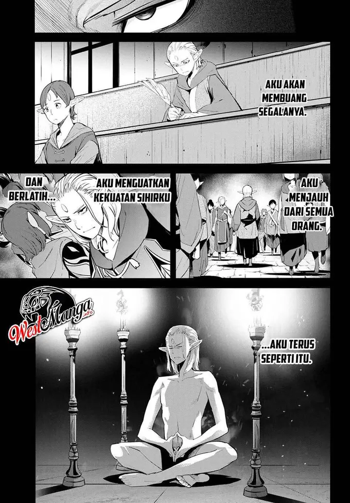 image-komik-game-obu-familia-family-senki-chapter-32-16/35