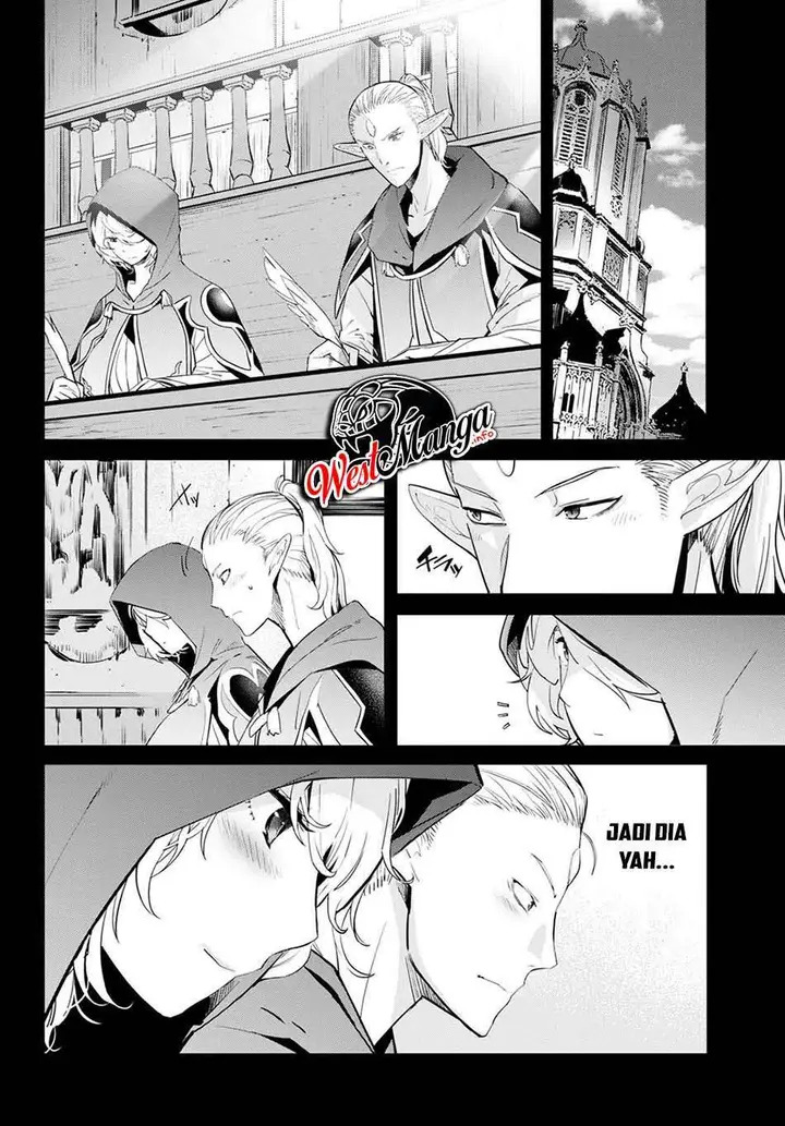 image-komik-game-obu-familia-family-senki-chapter-32-19/35