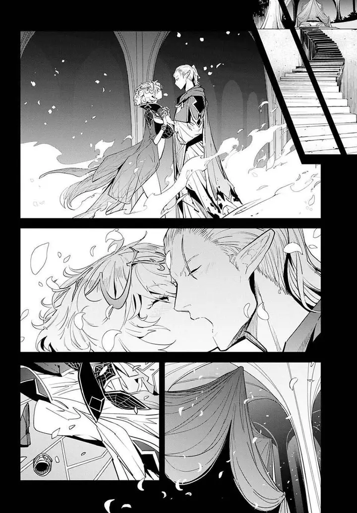 image-komik-game-obu-familia-family-senki-chapter-32-21/35