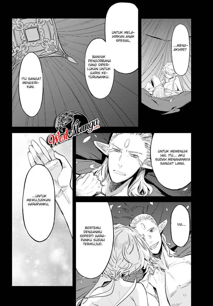 image-komik-game-obu-familia-family-senki-chapter-32-23/35