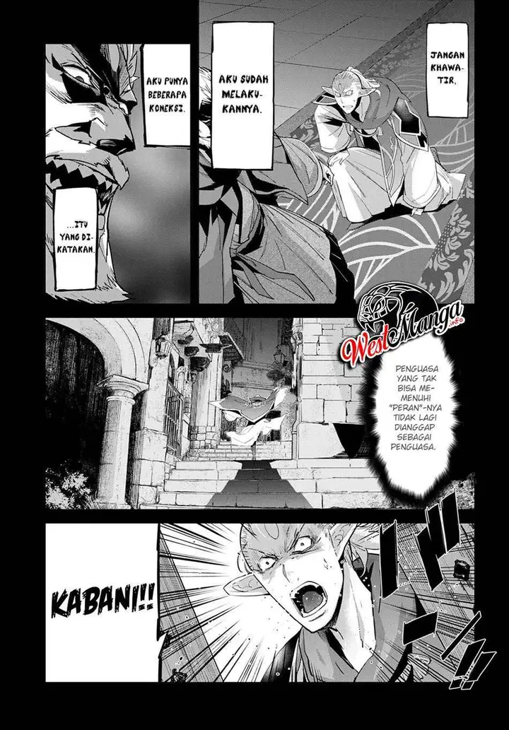 image-komik-game-obu-familia-family-senki-chapter-32-26/35