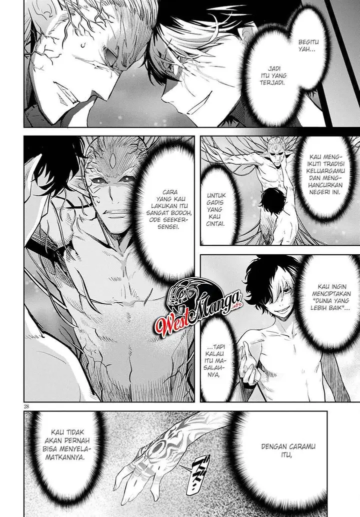 image-komik-game-obu-familia-family-senki-chapter-32-29/35