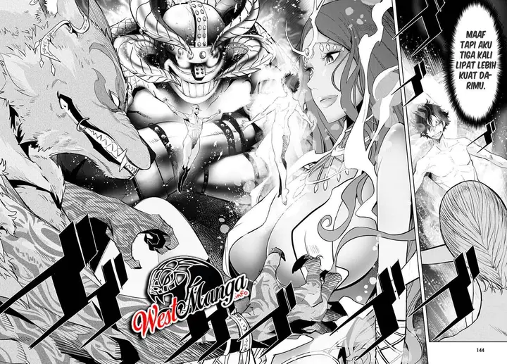 image-komik-game-obu-familia-family-senki-chapter-32-31/35