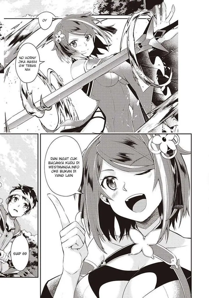 image-komik-game-obu-familia-family-senki-chapter-32-34/35