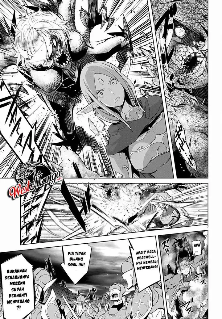 image-komik-game-obu-familia-family-senki-chapter-33-4/34