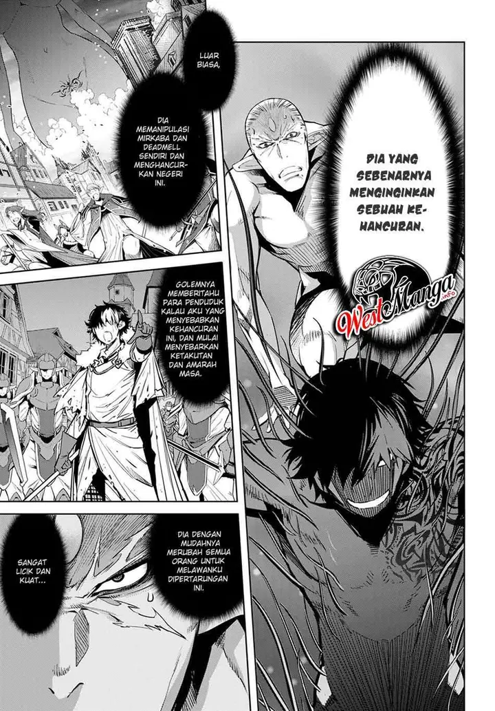 image-komik-game-obu-familia-family-senki-chapter-33-6/34