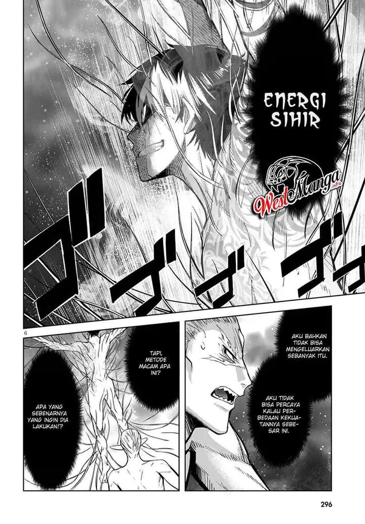 image-komik-game-obu-familia-family-senki-chapter-33-7/34