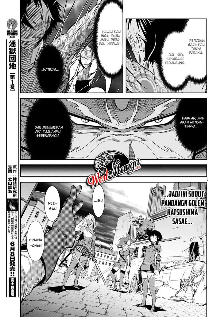 image-komik-game-obu-familia-family-senki-chapter-33-8/34